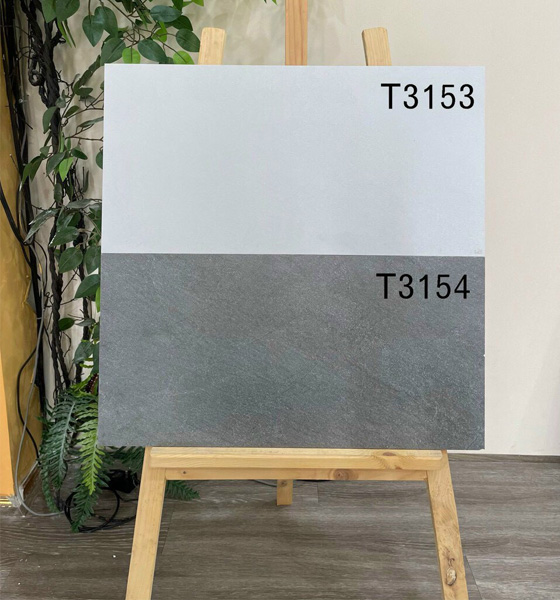 Gạch Ốp Lát 30x60 Takao T315354