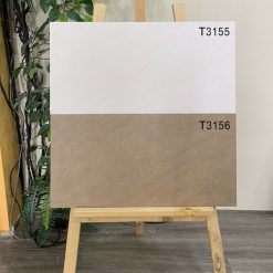 Gạch Ốp Lát 30x60 Takao T315556