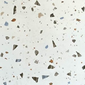 Gạch Ốp Lát 60x60cm Takao TK56303