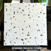 Gạch Ốp Lát 60x60cm Takao TK56303