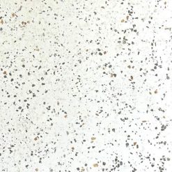 Gạch Ốp Lát 60x60cm Takao TK56305