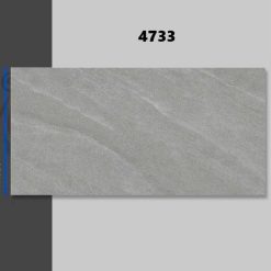 Gạch Ốp Lát 40x80 Tasa 47313233
