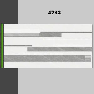 Gạch Ốp Lát 40x80 Tasa 47313233
