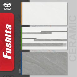 Gạch Ốp Lát 40x80 Tasa 47313233
