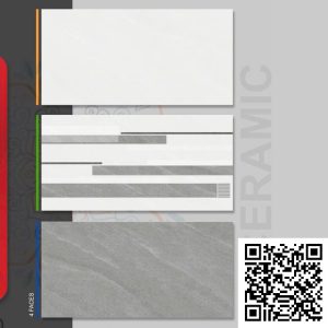 Gạch Ốp Lát 40x80 Tasa 47313233