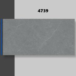 Gạch Ốp Lát 40x80 Tasa 47373839