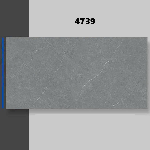 Gạch Ốp Lát 40x80 Tasa 47373839 Gạch Ốp Lát 40x80 Tasa 47373839