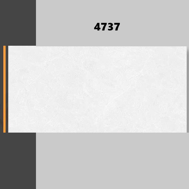 Gạch Ốp Lát 40x80 Tasa 47373839 Gạch Ốp Lát 40x80 Tasa 47373839