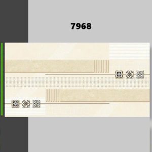 Gạch Ốp Lát 40x80 Tasa 79676869