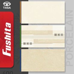 Gạch Ốp Lát 40x80 Tasa 79676869