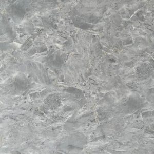 Gạch Ốp Lát 60x60 Tasa 5763