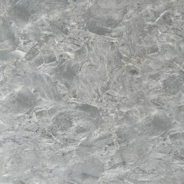 Gạch Ốp Lát 60x60 Tasa 5763 Gạch Ốp Lát 60x60 Tasa 5763