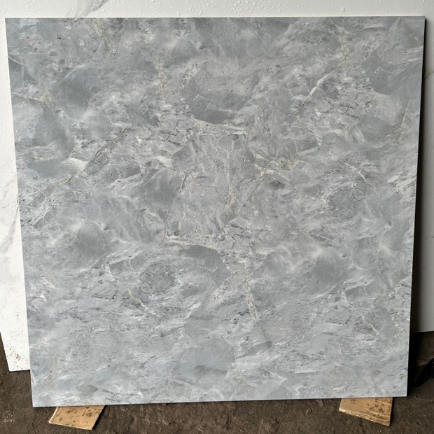Gạch Ốp Lát 60x60 Tasa 5763 Gạch Ốp Lát 60x60 Tasa 5763