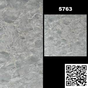 Gạch Ốp Lát 60x60 Tasa 5763