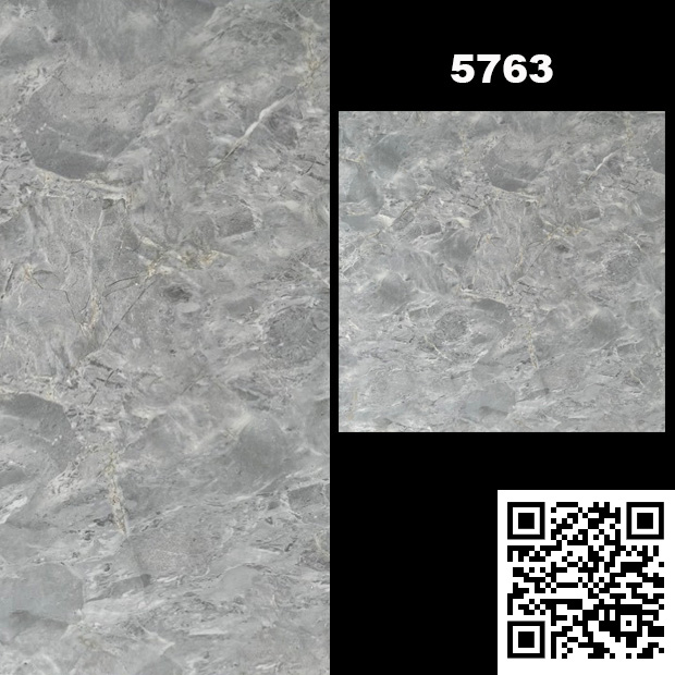 Gạch Ốp Lát 60x60 Tasa 5763