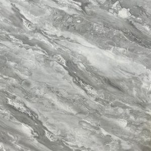 Gạch Ốp Lát 60x60 Tasa 5773