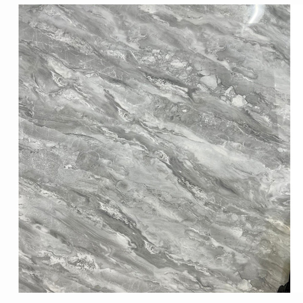 Gạch Ốp Lát 60x60 Tasa 5773 Gạch Ốp Lát 60x60 Tasa 5773