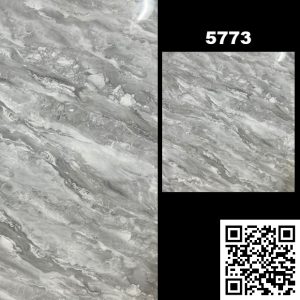 Gạch Ốp Lát 60x60 Tasa 5773