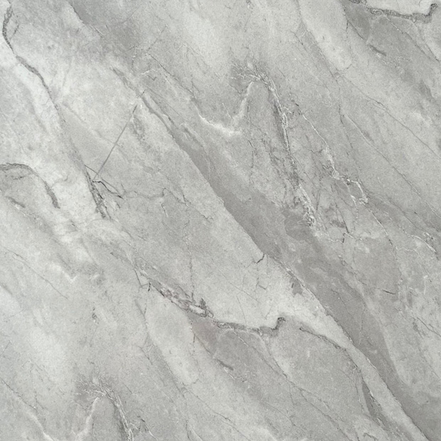 Gạch Ốp Lát 60x60 Tasa 5776 Gạch Ốp Lát 60x60 Tasa 5776