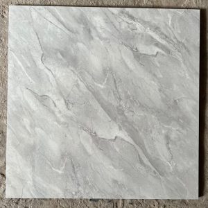 Gạch Ốp Lát 60x60 Tasa 5776