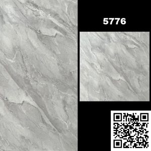 Gạch Ốp Lát 60x60 Tasa 5776