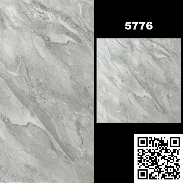Gạch Ốp Lát 60x60 Tasa 5776
