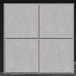 Gạch Ốp Lát 60x60 Tasa 6574
