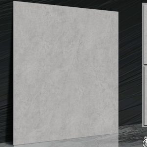Gạch Ốp Lát 60x60 Tasa 6574