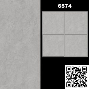 Gạch Ốp Lát 60x60 Tasa 6574