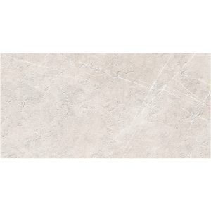 Gạch Tây Ban Nha Karaben 45×90 INARI CREMA SOFT GVB6N011