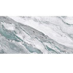 Gạch Tây Ban Nha 60x120 FOROB AQUA