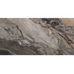 Gạch Tây Ban Nha 60x120 FOROB BLACK
