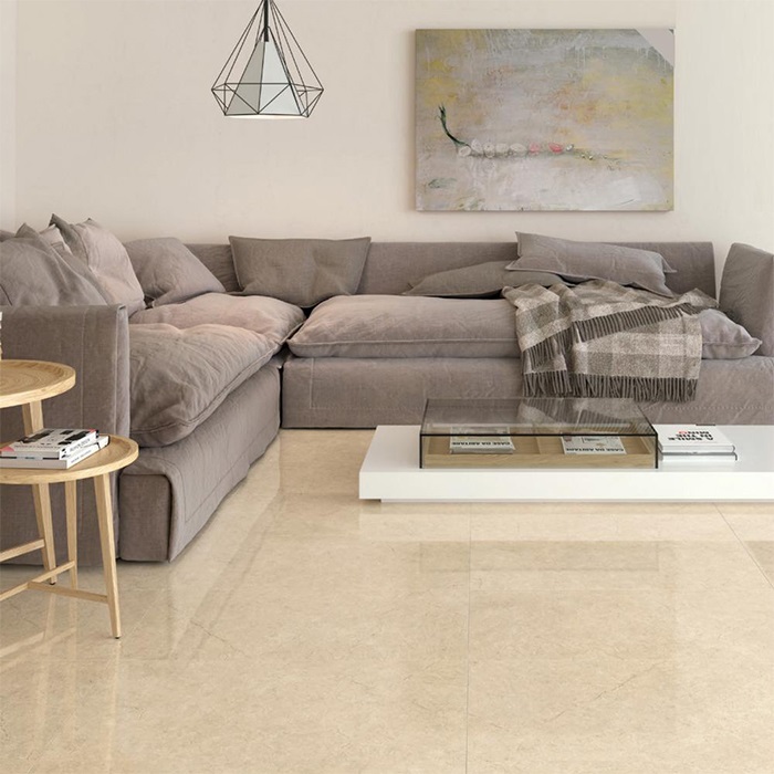gach-tay-ban-nha-60x60-argentiere Gạch Tây Ban Nha 60x60 Argentiere P6060L