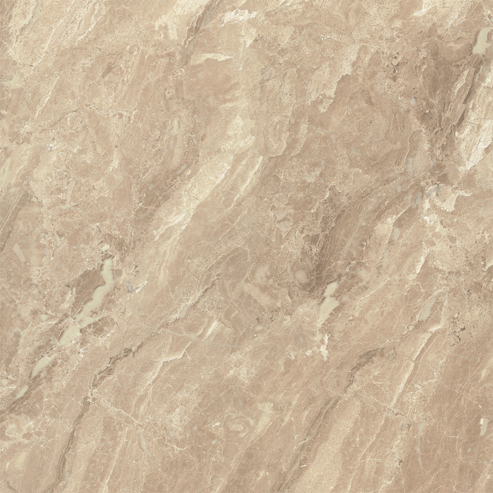 Gạch Tây Ban Nha 60x60 Nairobi Arena P6060NA 7 Gạch Tây Ban Nha 60x60 Nairobi Arena P6060NA