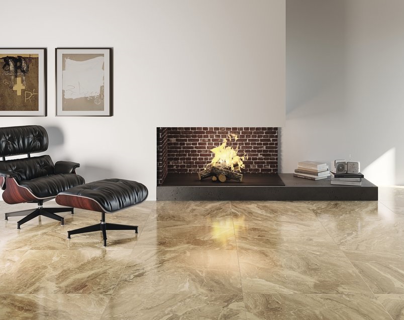 Gạch Tây Ban Nha 60x60 Nairobi Arena P6060NA 12 Gạch Tây Ban Nha 60x60 Nairobi Arena P6060NA 11