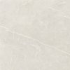 Gach tay ban nha 80x80cm 8853