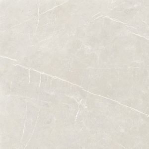 Gach tay ban nha 80x80cm 8853