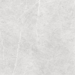 Gạch Tây Ban Nha Karaben 90×90 INARI PERLA SOFT GVB6N020