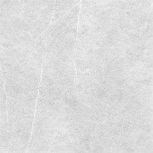 Gạch Tây Ban Nha Karaben 90×90 INARI PERLA SOFT GVB6N020