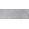 Gạch Tây Ban Nha Karaben 30x90 INARI GRIS GLOSS KVBPG002