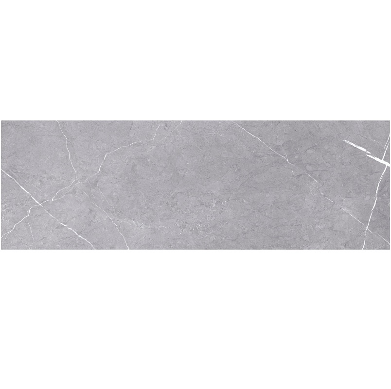 Gạch Tây Ban Nha Karaben 30x90 INARI GRIS GLOSS KVBPG002