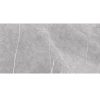 Gạch Tây Ban Nha Karaben 40x90 INARI GRIS GVB6P012