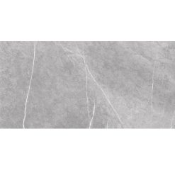 Gạch Tây Ban Nha Karaben 40x90 INARI GRIS GVB6P012
