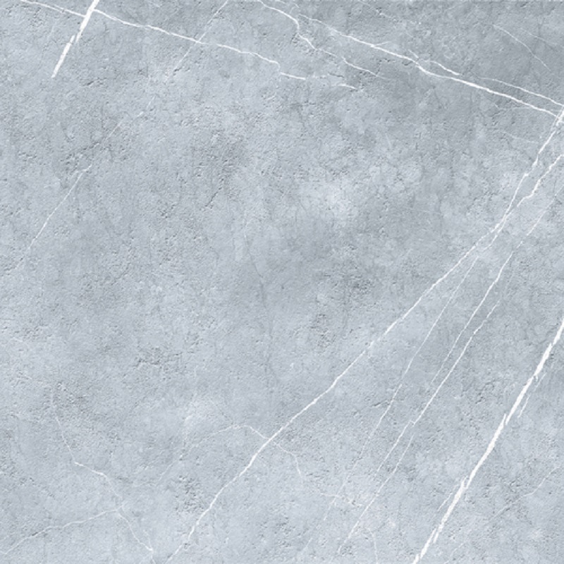 Gạch Tây Ban Nha Karaben 90x90 NARI GRIS SOFT GVB6N012 3 Gạch Tây Ban Nha Karaben 90x90 NARI GRIS SOFT GVB6N012 2