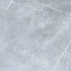 Gạch Tây Ban Nha Karaben 75×75 INARI GRIS GVB0R012