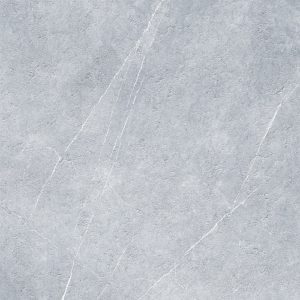 Gạch Tây Ban Nha Karaben 90x90 NARI GRIS SOFT GVB6N012