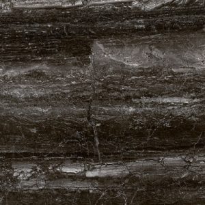 Gạch Tây Ban Nha Karaben 60×60 LUXURY BLACK SOFT GXX42000