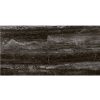 Gạch Tây Ban Nha Karaben 30×60 LUXURY BLACK SOFT GXX05000