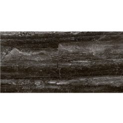 Gạch Tây Ban Nha Karaben 30×60 LUXURY BLACK SOFT GXX05000