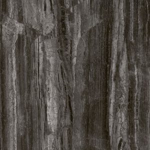 Gạch Tây Ban Nha Karaben 60×60 LUXURY BLACK SOFT GXX42000